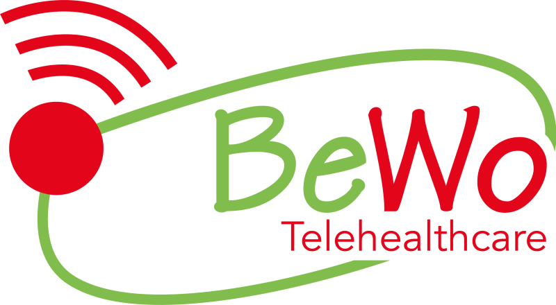 BeWo